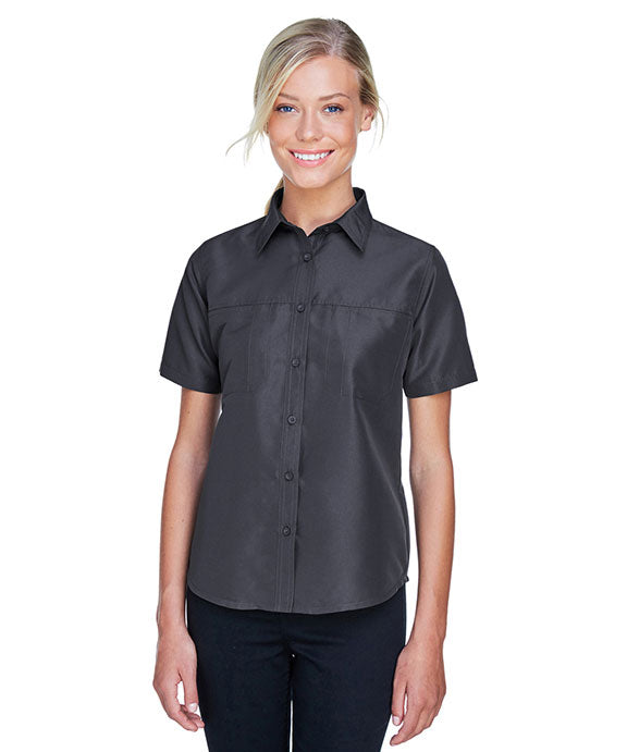 variant:Dark Charcoal