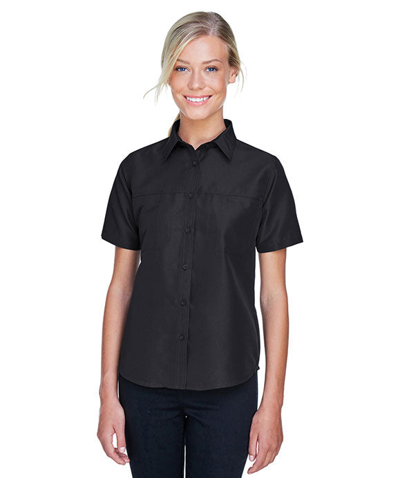 variant:Black