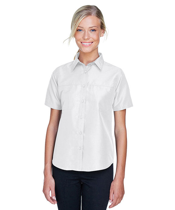 variant:White