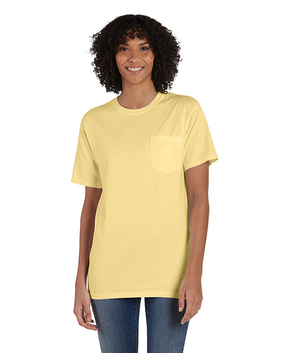 variant:Summer Squash