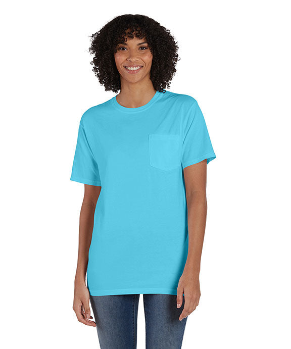 variant:Freshwater