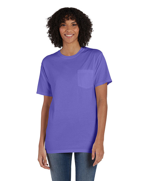 variant:Lavender