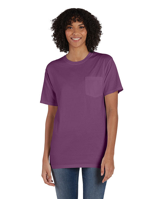 variant:Purple Plum Raisin