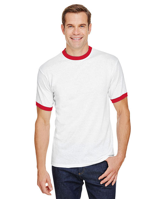 variant:White/Red