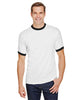 variant:White/Black:collection-default