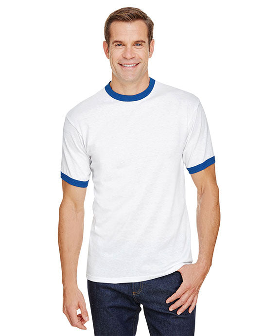 variant:White/Royal