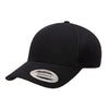 variant:Black:collection-default