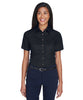 variant:Black:collection-default