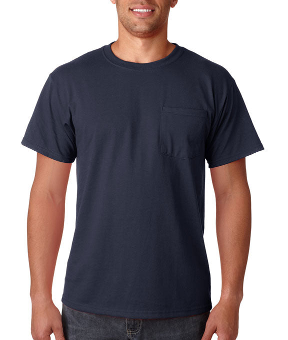 variant:J Navy