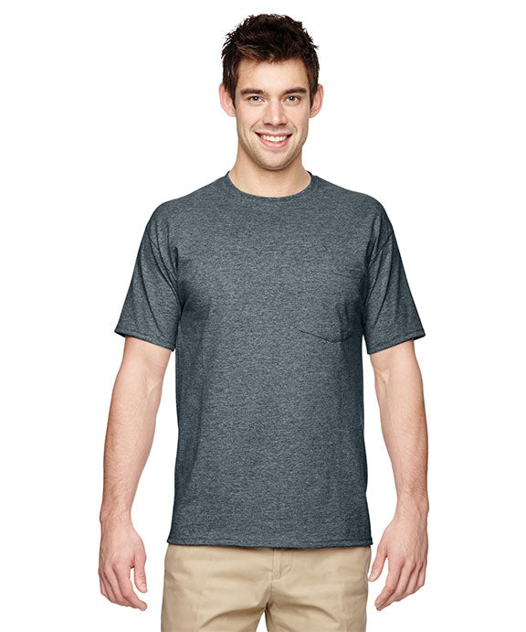 variant:Black Heather