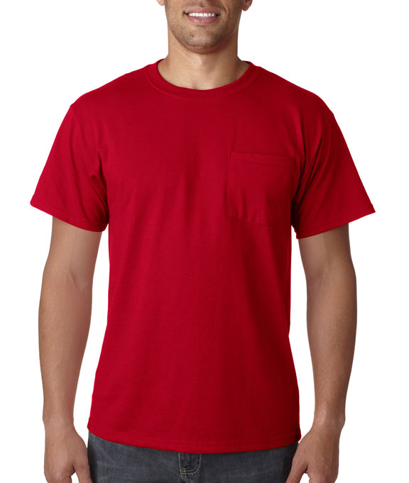 variant:True Red