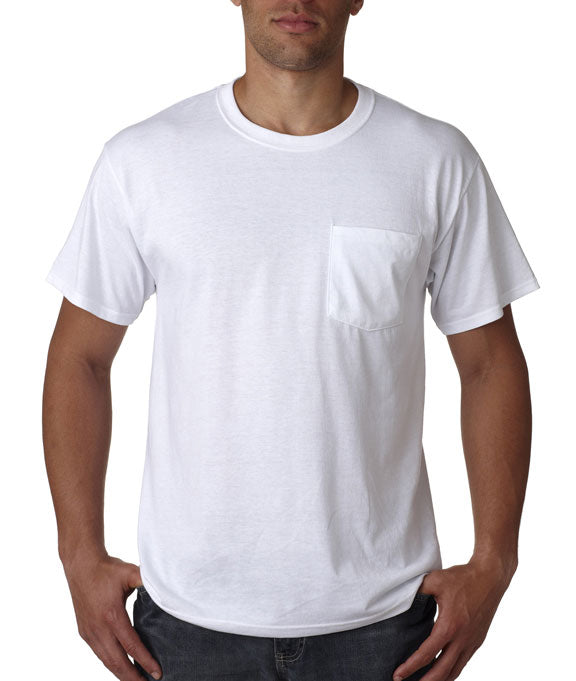 variant:White