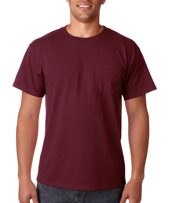 variant:Maroon