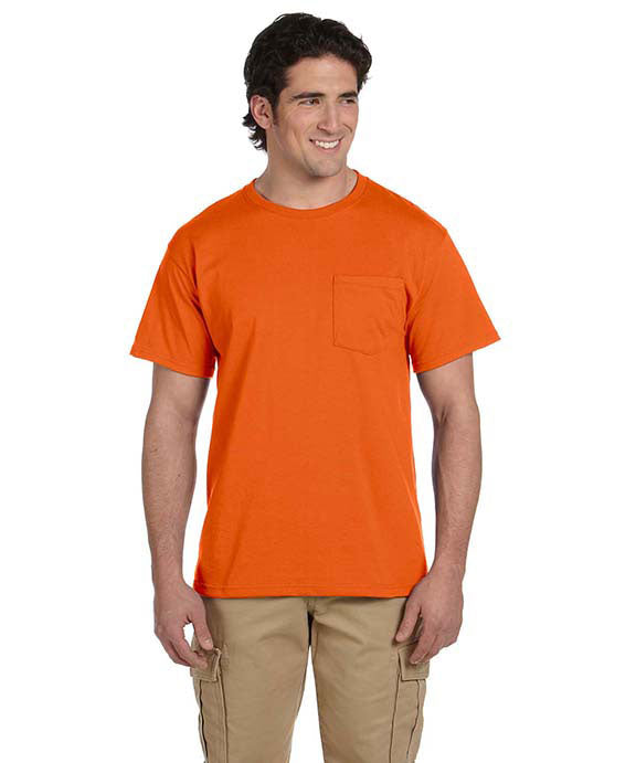 variant:Safety Orange