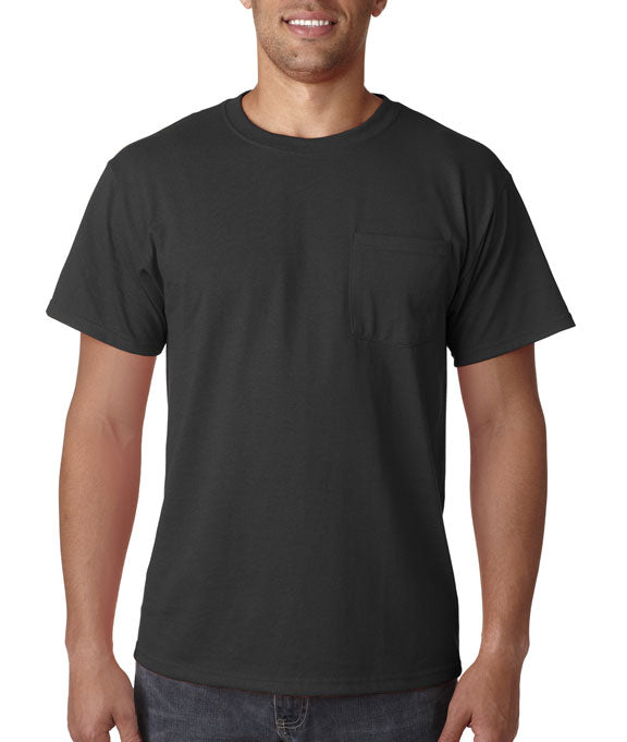 variant:Black