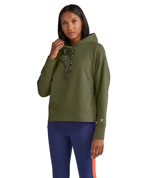 variant:Fresh Olive:collection-default