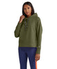variant:Fresh Olive:collection-default