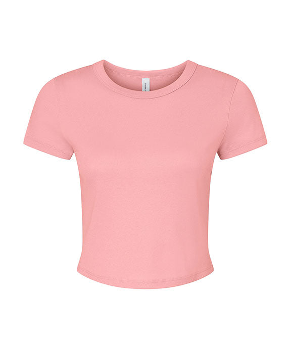 variant:Solid Pink Blend