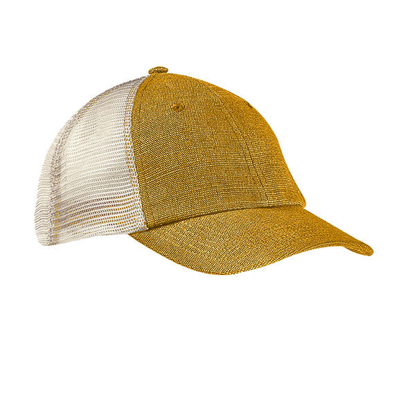 variant:Old Gold/Oyster