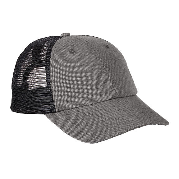 variant:Charcoal/Black