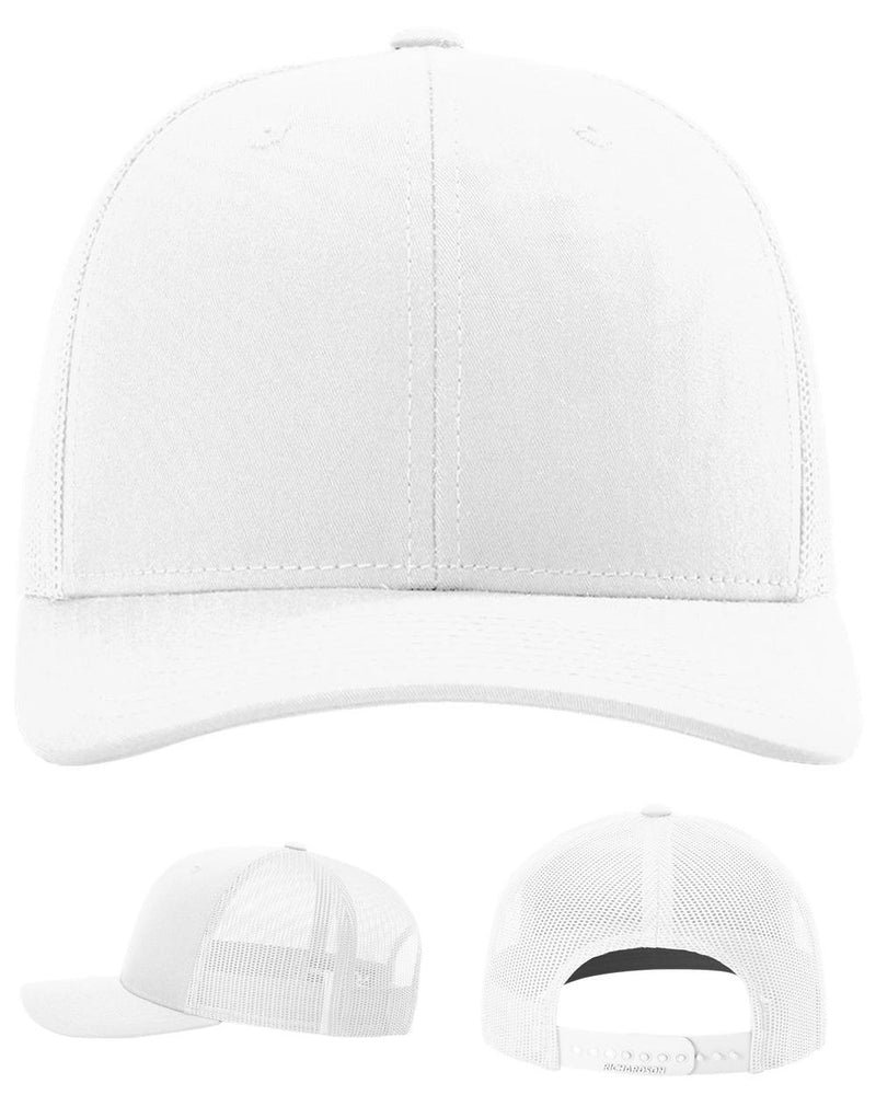 variant:White