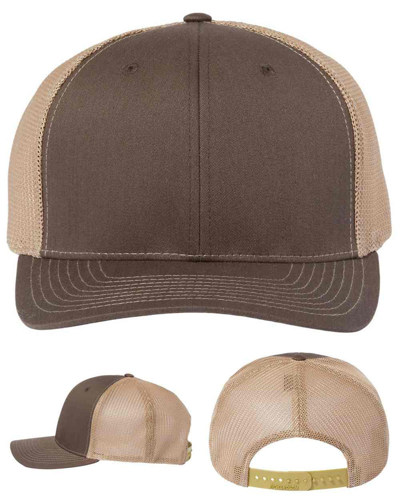 variant:Brown/Khaki