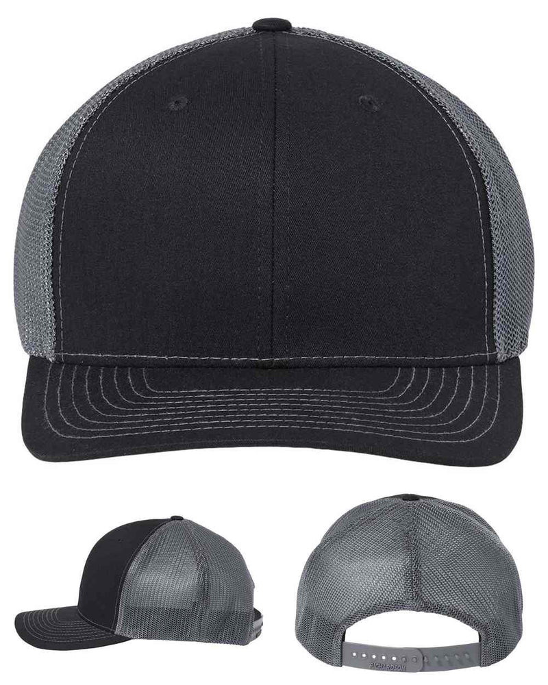 variant:Black/Graphite