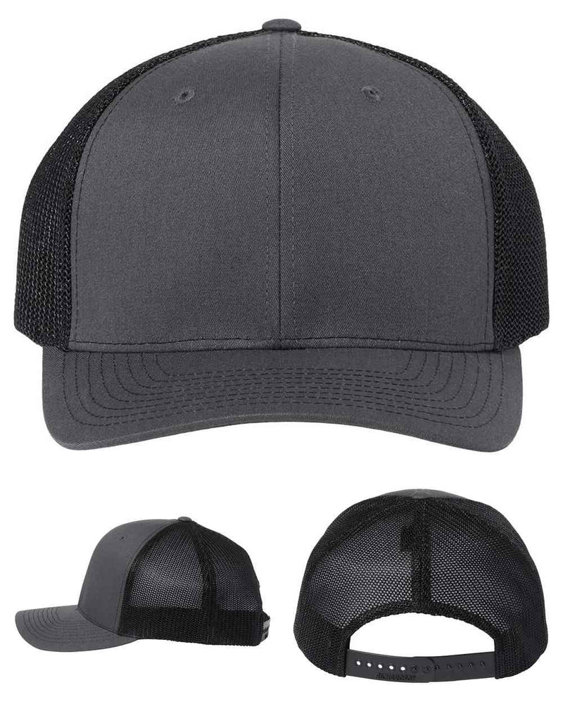 variant:Charcoal/Black