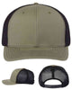 variant:Loden Green/Black:collection-default