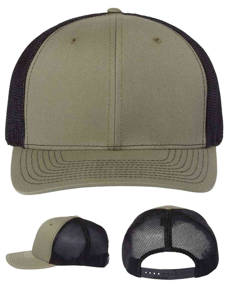 variant:Loden Green/Black:collection-default