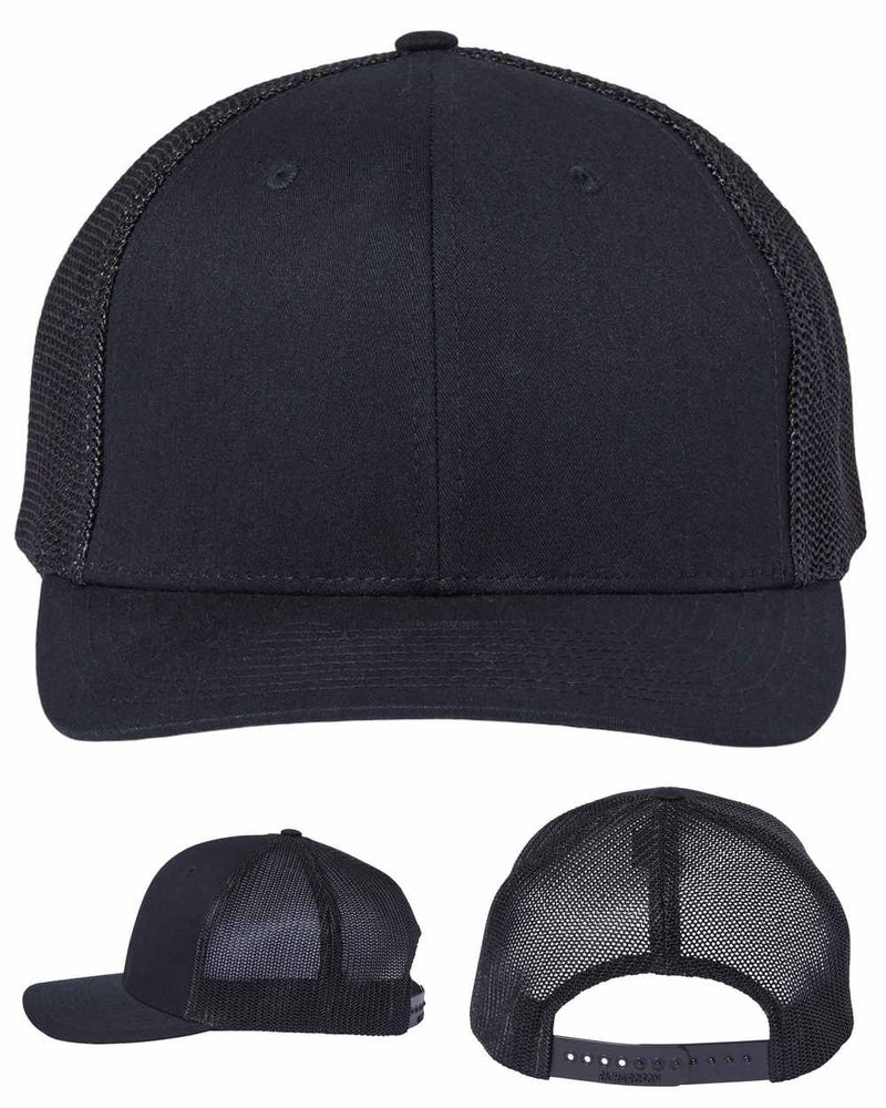 variant:Black