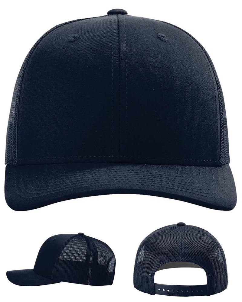 variant:Navy