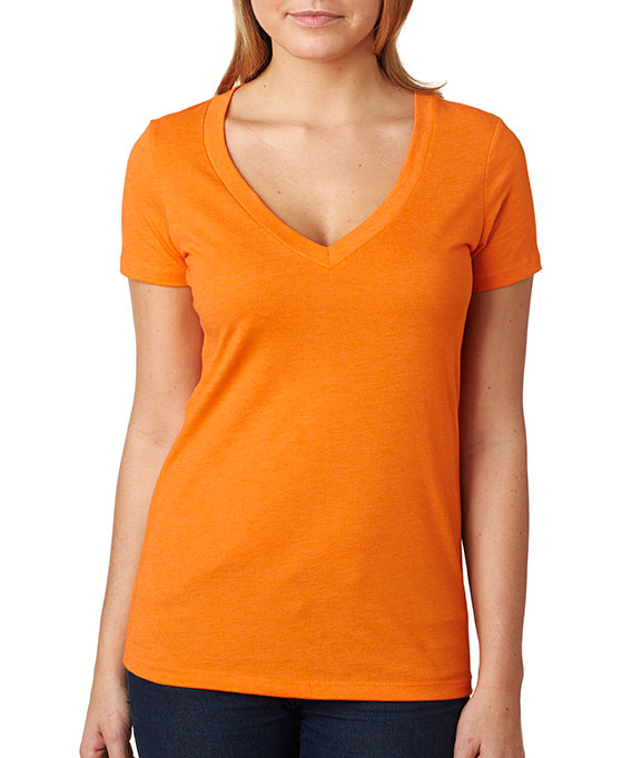 variant:Orange