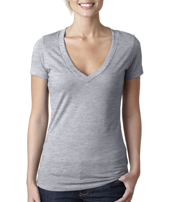 variant:Dark Heather Grey