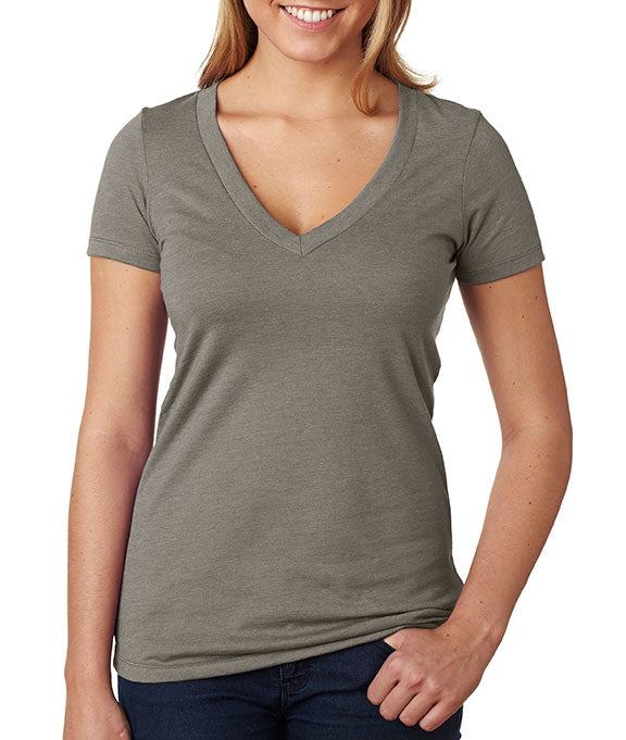 variant:Warm Grey