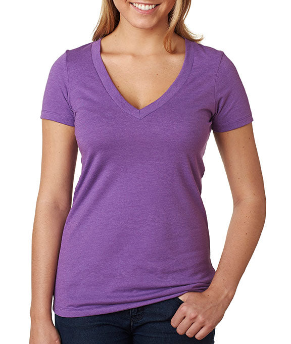 variant:Purple Berry