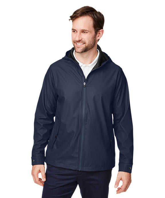 variant:Navy