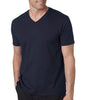 variant:Navy:collection-default
