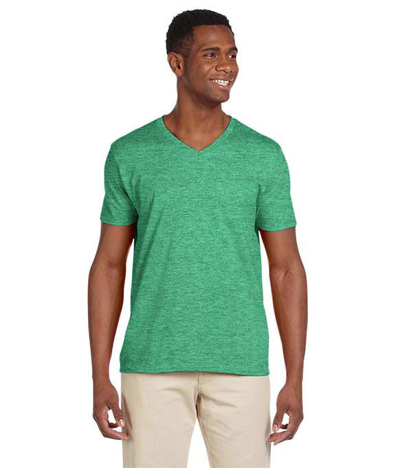 variant:Heather Irish Green