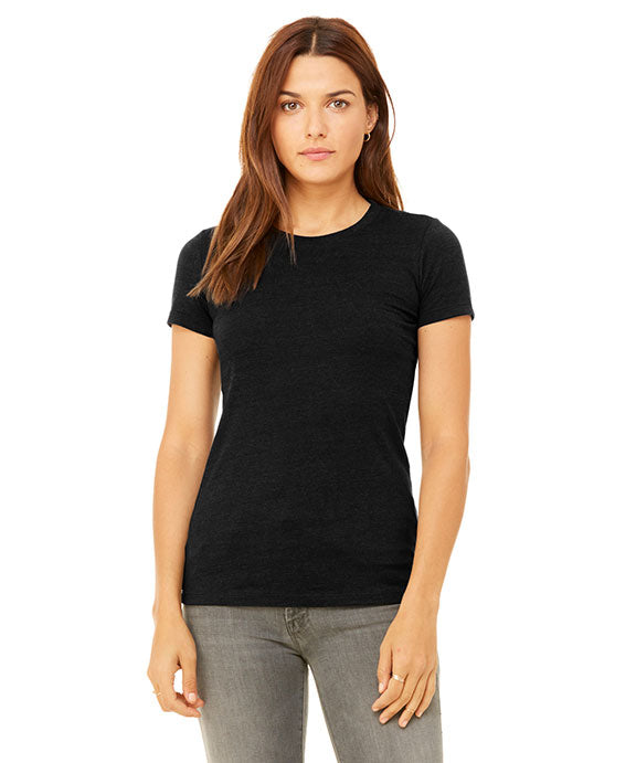 variant:Black Heather