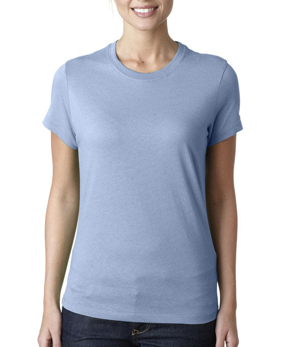 variant:Baby Blue