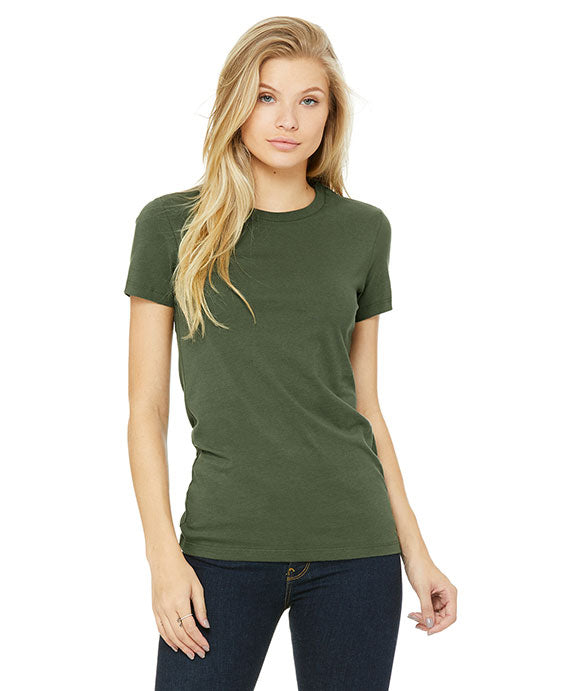 variant:Military Green