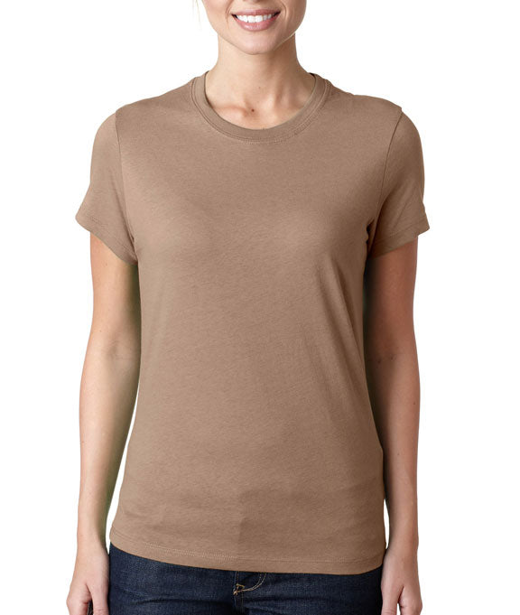 variant:Pebble Brown