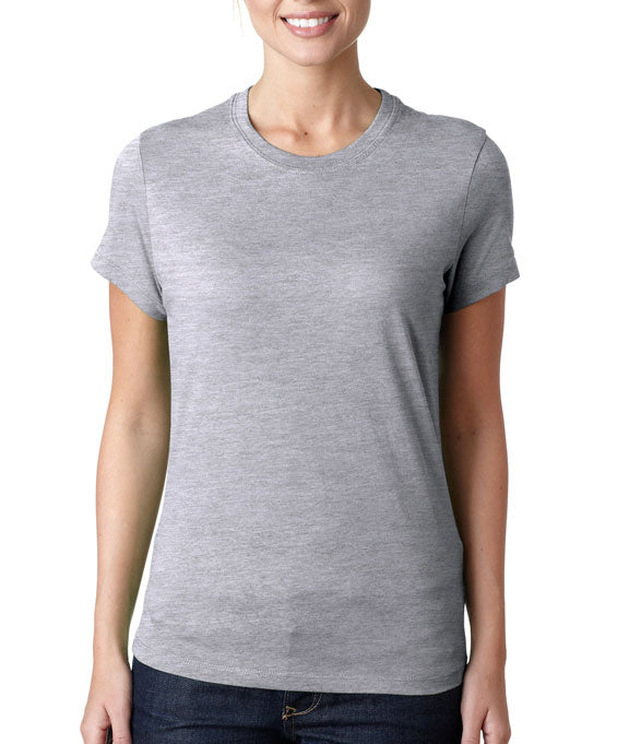 variant:Athletic Heather