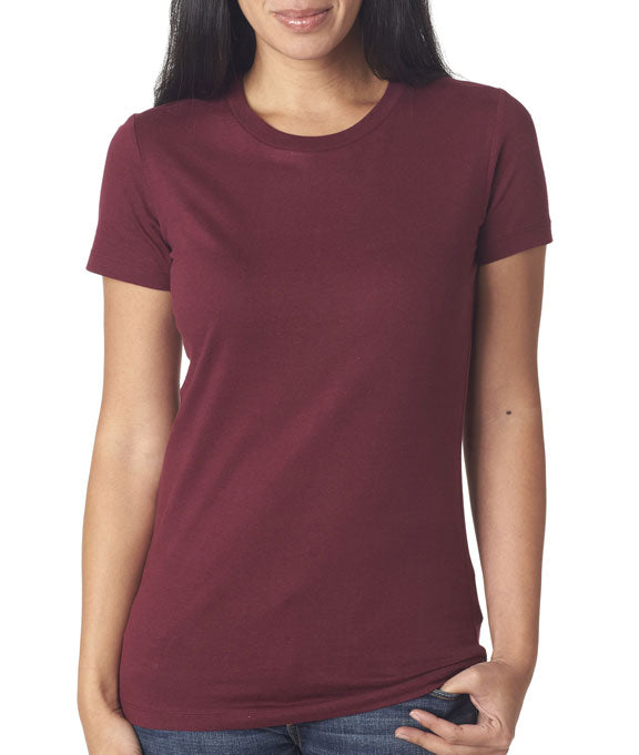 variant:Maroon