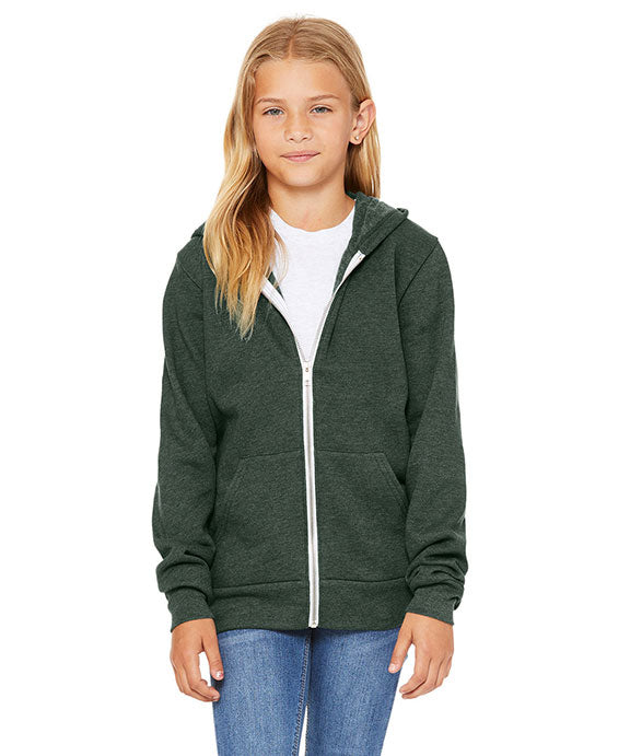 variant:Heather Forest