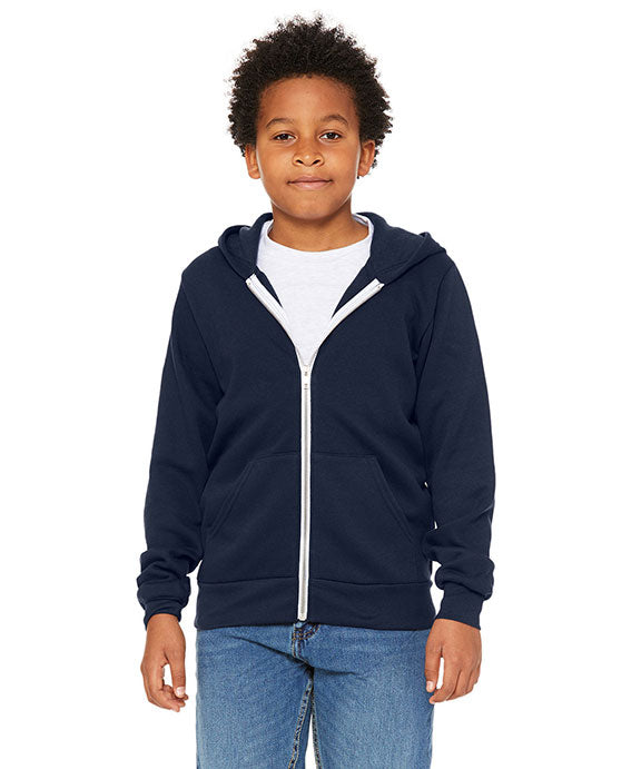 variant:Navy
