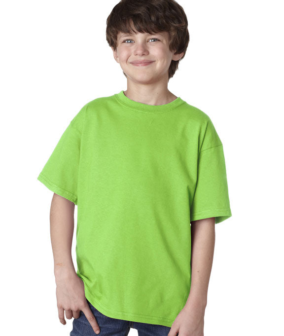variant:Lime