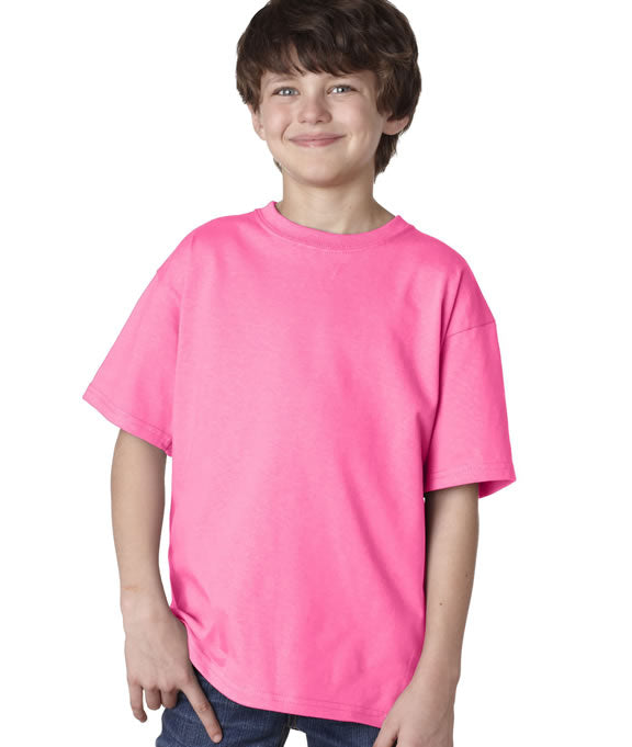 variant:Safety Pink