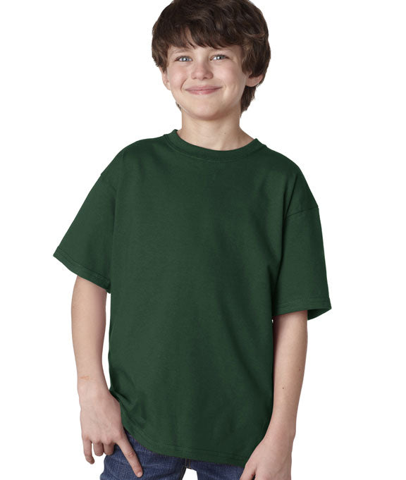 variant:Forest Green